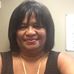 Profile Picture of Claudette Fields (@claudette.fields.56) on Facebook