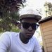 Profile Picture of Andy Hiraldo (@andy.hiraldo.33) on Facebook