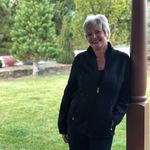 Profile Picture of Glaphre Gidget Martin Wright (@gidgeybabe) on Instagram