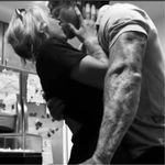 Profile Picture of Troy Hudson (@troy__hudson) on Instagram