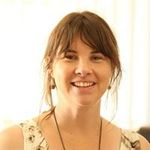 Profile Picture of Julia Polkinghorne (@polkyspaddock) on Instagram
