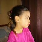 Profile Picture of   Rocio Sanchez Irala... (@rociosanchezirala) on Tiktok