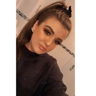 Profile Picture of Emily Pearcey (@Emily-Pearcey) on Facebook