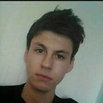 Profile Picture of Darren Birchall (@darren_birchall) on Instagram