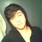 Profile Picture of Alex Herrington (@alex_has_fun) on Instagram