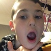 Profile Picture of Ben ogle (@@danial.ogle) on Tiktok