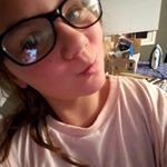 Profile Picture of Danielle Dugan (@donkindounts) on Instagram