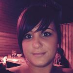 Profile Picture of Kelly Mulvaney (@kelly.mulvaney) on Instagram