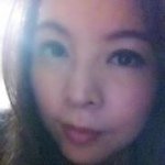 Profile Picture of Julia Yip (@mingka77) on Instagram
