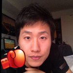 Profile Picture of Wonjae Choi (@choinaldo) on Instagram