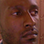 Profile Picture of Bruno Paul Matumbi (@dawgfish) on Flickr