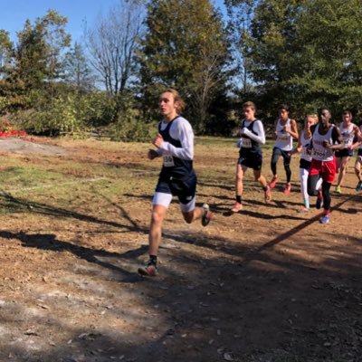 Profile Picture of Sean Blackmon (@seanblackmon3) on Twitter