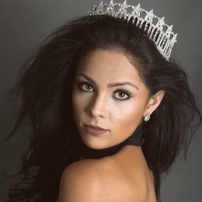 Profile Picture of Kirby Keller (@QueenKirbyK) on Twitter