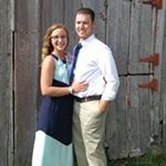 Profile Picture of Chase Abercrombie (@chase44267606) on Instagram