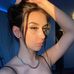 Profile Picture of Zoee Bergantz (@Zoee-Bergantz) on Facebook
