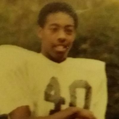 Profile Picture of Curtis Maxwell (@DjcurtC) on Twitter