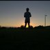 Profile Picture of Alex Peart (@AlexPeart3) on Twitter