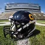 Profile Picture of Matt Bice (@matt.bice) on Instagram