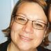 Profile Picture of Nancy Stehman (@nsangelini) on Pinterest