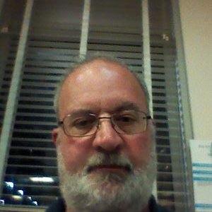 Profile Picture of Donald Enright (@dimanddon731) on Twitter