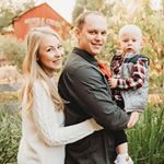 Profile Picture of Mindy Weber Ost (@most.est) on Instagram