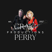 Profile Picture of CRAIG PERRY Productions (@craigperryproductions313) on Youtube