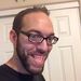 Profile Picture of Chris Giannetti (@boarder4892) on Pinterest