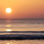 Profile Picture of Janet Cunningham (@janetc1022) on Instagram