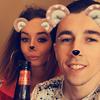 Profile Picture of Cory Dowd (@@corydowd5) on Tiktok