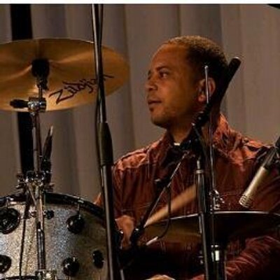 Profile Picture of Mark Spiller (@Junglobia) on Twitter