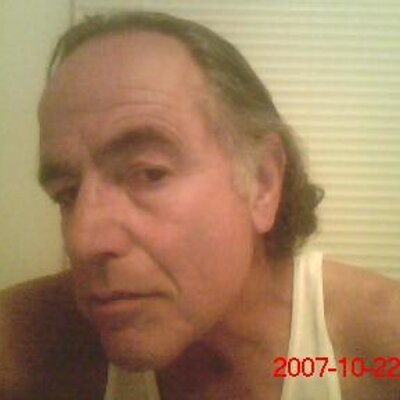 Profile Picture of Michael David Fels (@MichaelDFels) on Twitter