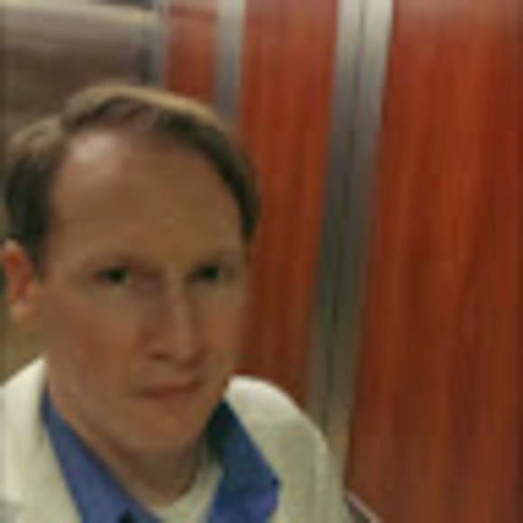 Profile Picture of Mark Menet (@mmenet) on Poshmark