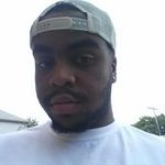 Profile Picture of Aaron (@aaron.savinon) on Instagram