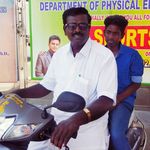 Profile Picture of anusuya devi manimaran (@m.anusuyadevi) on Instagram