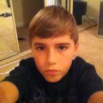 Profile Picture of justinweissman1 (@justinweissman1) on Instagram