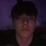 Profile Picture of Christian Whittick (@Christian-Whittick) on Facebook