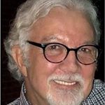 Richard DesHotels - Instagram Profile Picture of Richard DesHotels (@jrdezo) on Instagram