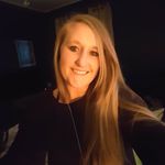 Profile Picture of Charlene Vermaak Pitzer (@charlene_pitzer91) on Instagram