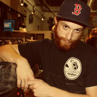 Profile Picture of Mike Trembley (@themiketrembley) on Twitter