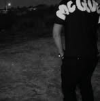 Profile Picture of Alex Serrato (@jesus.serrato.9250) on Facebook