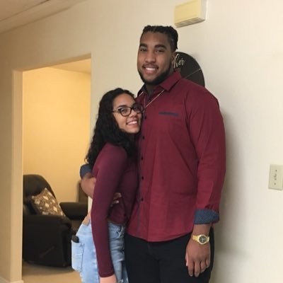 Profile Picture of Terence Harper (@TerenceHarper14) on Twitter