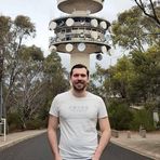 Profile Picture of Josh Schooling (@Josh-Schooling) on Facebook