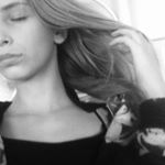 Profile Picture of Taylor patterson (@taylorpatterson9967) on Instagram