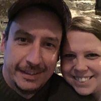 Profile Picture of Catie Smith (@catie-smith-17) on Quora