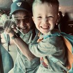 Profile Picture of Tony Pulver (@tulver) on Instagram