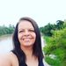 Profile Picture of Vilma Lima Macedo (@vilmalimamacedo) on Pinterest