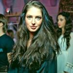 Profile Picture of Cassandra Turner (@chrystal_4261) on Instagram