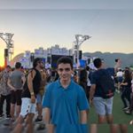 Profile Picture of Richard Romeral (@richardromeral) on Instagram