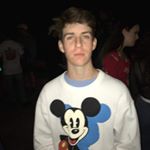 Profile Picture of Kyle Joiner (@kyle.joinerrr) on Instagram