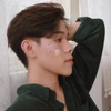 Profile Picture of Daniel Nguyen (@@sinmoon01) on Tiktok